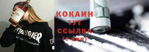 spice Алексин
